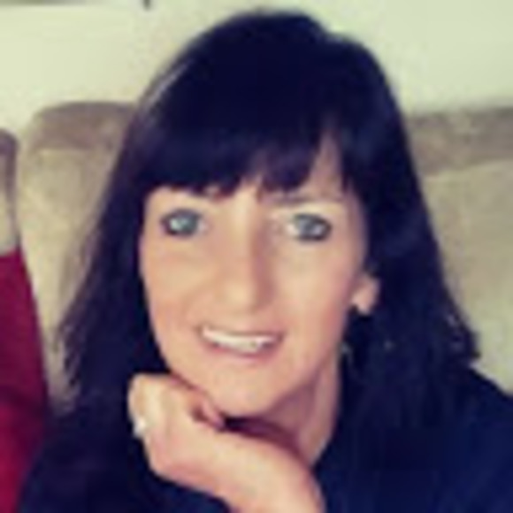 janetbragg64